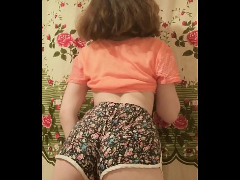 ❤️ Seksikäs nuori beibi riisuu shortsinsa kameran edessä ️ Porno fb at porn fi.bencoineth.top ❌❤