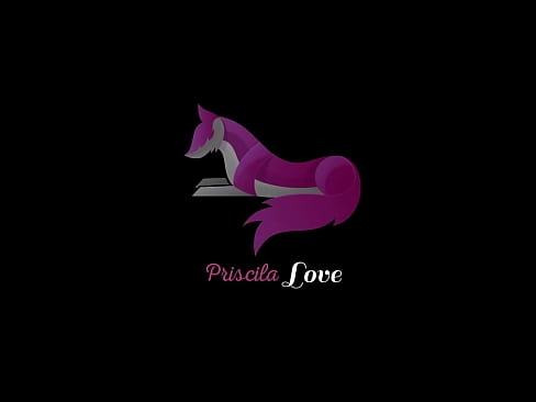 ❤️ Vanhempani jättivät minut yksin siskoni kanssa ja kaadoin maitoa hänen rintoihinsa. ️ Porno fb at porn fi.bencoineth.top ❌❤