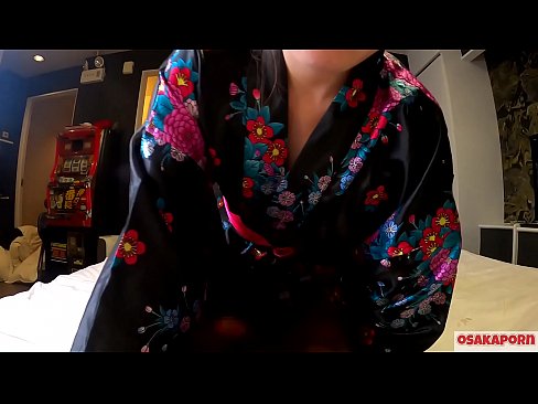 ❤️ Nuori cosplay-tyttö rakastaa seksiä orgasmeihin asti ruiskuttamalla hevostyttöä ja ottamalla suihin. Aasialaistyttö karvainen pillu ja kauniit tissit perinteisessä japanilaisessa puvussa amatöörivideossa, jossa näytetään masturbointia panoleluilla. Sakura 3 OSAKAPORN. ️ Porno fb at porn fi.bencoineth.top ❌❤