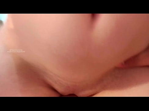 ❤️ Nukuin siskoni huoneessa ja niin heräsin siihen ️ Porno fb at porn fi.bencoineth.top ❌❤