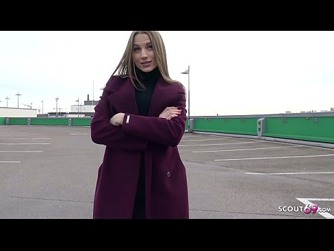 ❤️ SAKSALAINEN PARTIOLAINEN ON UNELMA KOSKETTAA STEELE, PARKKIPAIKALLA TELLTALE JA SEKSIKÄS RAHAA VARTEN ️ Porno fb at porn fi.bencoineth.top ❌❤