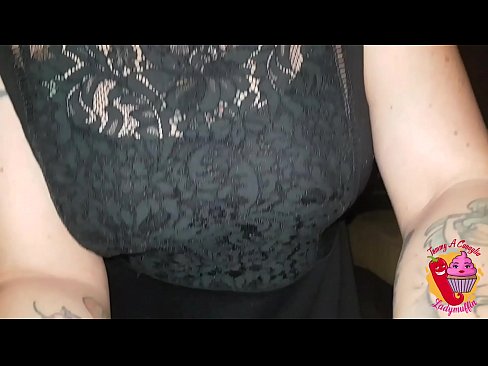 ❤️ Lutkamainen sisarpuoli antaa hänelle suihinoton ja espanjaa ️ Porno fb at porn fi.bencoineth.top ❌❤