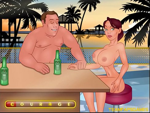 ❤️ Ryömivä parannuskeino vauva bdsm lomakeskuksessa 2 ️ Porno fb at porn fi.bencoineth.top ❌❤