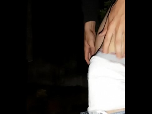 ❤️ Naapurini hyppäsi karanteeniseinäni päälle ️ Porno fb at porn fi.bencoineth.top ❌❤