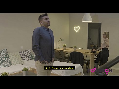 ❤️ PORNBCN 4K Yksi kypsä nainen isoilla tisseillä haluaa tulla anaaliin nussituksi nuori gigolo isolla kalulla suihinotto amortismi kova pano käsityö dog style pillun nuoleminen orgasmi ranskalainen tekstitys ️ Porno fb at porn fi.bencoineth.top ❌❤