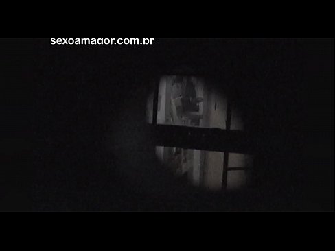 ❤️ Blondi saa salaa videokuvaa naapuruston tirkistelijältä piilossa onttojen tiilien takana ️ Porno fb at porn fi.bencoineth.top ❌❤