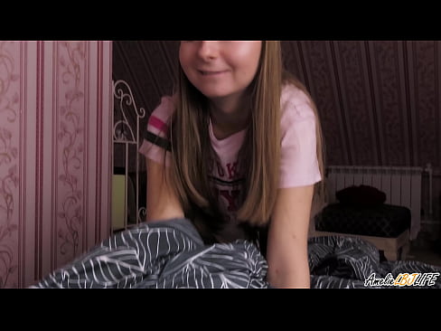 ❤️ Blondi imee hänen BFF:nsä syvälle ja saa spermaa suuhunsa ️ Porno fb at porn fi.bencoineth.top ❌❤